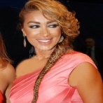 Maya diab sur yala.fm